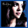 Hallelujah, I Love Him So - First Sessions Outtake