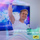 A State Of Trance (ASOT 1081) - Intro
