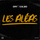 Les aléas