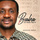 Baba We Thank You O
