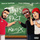 That's A Fact (feat. Fivio Foreign & Mr. Swipey) - Remix