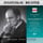 Fantasia in C Minor for Piano, Chorus and Orchestra, Op. 80 (Choral Fantasy): I. Adagio