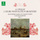 Vivaldi: Flute Concerto in F Major, Op. 10 No. 1, RV 433 "La tempesta di mare": I. Allegro