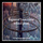Fugues, Op. 161: I. Allegro moderato