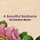 Orchestral Suite No. 2 in B Minor, BWV 1067: VII. Badinerie