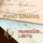 Sonata Op. 26 in A flat major I. Andante con variazioni