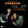 Beethoven: Fidelio, Op. 72: Overture