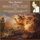 Symphony No. 9 in C Major, D. 944 "Great": Symphony No. 9 in C Major, D. 944 "Great": I. Andante - Allegro ma non troppo