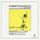 Violin Sonata in B-Flat Major, K. 378 (Arr. J.A. André for Clarinet & String Trio): Violin Sonata in B-Flat Major, K. 378 (Arr. J.A. André for Clarinet & String Trio): I. Allegro moderato