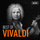 Gloria in D Major, RV 589 - Rev. Vittorio Negri: 1. Gloria in excelsis
