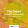 The Carnival of the Animals, R. 125: XIII. The Swan (Arr. for Piano)