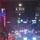 KBH