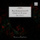 Morceaux de fantaisie: Prelude in C# minor (Op. 3, No. 2)
