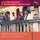 String Quartet No. 8 in C Minor, Op. 110: I. Largo (Live)