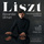 Piano Concerto No. 1 in E-Flat Major, S. 124: I. Allegro maestoso (Tempo giusto)