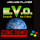 Boss (From "E.V.O. Search for Eden")