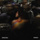 People (feat. Cian Ducrot)