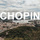 Nocturne in E Flat Major Op. 9 No. 2