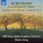 Symphony No. 3 in E-Flat Major, Op. 97 "Rhenish": I. Lebhaft (Re-Orchestrated by G. Mahler)
