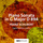 Piano Sonata in G Major, Op. 78, D. 894 "Fantasie": I. Molto moderato e cantabile