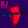 When You Want Some Love - DJ Antoine vs Mad Mark 2k21 Mix