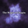 Nocturne No.1 In B Flat Minor, Op.9 No.1