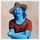Illegal Smile - 2020 Remaster