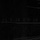 11 5 18. 1 12. 12 15 3 8