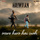 Mere Hero Hai Woh - From "Haiwaan"