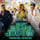 Mast Malang Jhoom - Trending Version