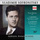 Piano Sonata No. 21 in B-Flat Major, D. 960: I. Molto moderato (Live)