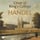 Handel: Messiah, HWV 56, Pt. 1, Scene 1: Chorus. "And the Glory, the Glory of the Lord"