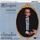 Chopin: Piano Sonata No. 3 in B Minor, Op. 58: I. Allegro moderato
