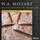 Quintette à cordes en Ut Mineur, K. 406: I. Allegro