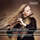 Flute Quartet in D major, K.285: I. Allegro