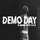 DemoDay