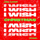 I Wish (feat. Mabel) - Christmas Version