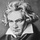 Piano Sonata No. 20 in G major, Op. 49 No. 2: I. Allegro ma non troppo - Live at The Californian 1/21/20