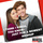 I Think I Kinda, You Know – Just for a Moment Mashup - From "High School Musical: The Musical: The Series"