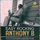 Easy Rocking (Anthony B)
