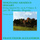 String Quartet No. 23 in F Major, K. 590: III. Menuetto. Allegretto