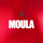 Moula