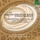 Suite No. 1 in C Major, BWV 1066: I. Overture - Transcription by Giuseppe Martucci