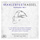 Symphony No. 1 in D Major "Titan": ﻿I. Langsam. Schleppend (Live)
