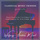 Piano Concerto No. 5 in D Major, K. 175: I. Allegro