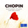 Nocturne No. 2 in E-Flat Major, Op. 9