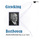 Beethoven: Piano Sonata No. 4 in E-Flat Major, Op. 7: I. Allegro molto e con brio