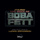The Book of Boba Fett - From "The Book of Boba Fett"