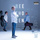 Piano Trio in C Minor, Op. 1 No. 3: I. Allegro con brio