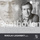Piano Sonata No. 14 in C-Sharp Minor, Op. 27 No. 2 "Moonlight": I. Adagio sostenuto